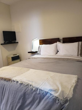 Centric, private, petfriendly apartments in Miraflores and home in Lince